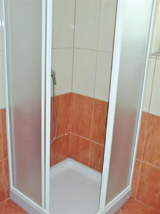 Apartments Patricija Ρόβινι Εξωτερικό φωτογραφία