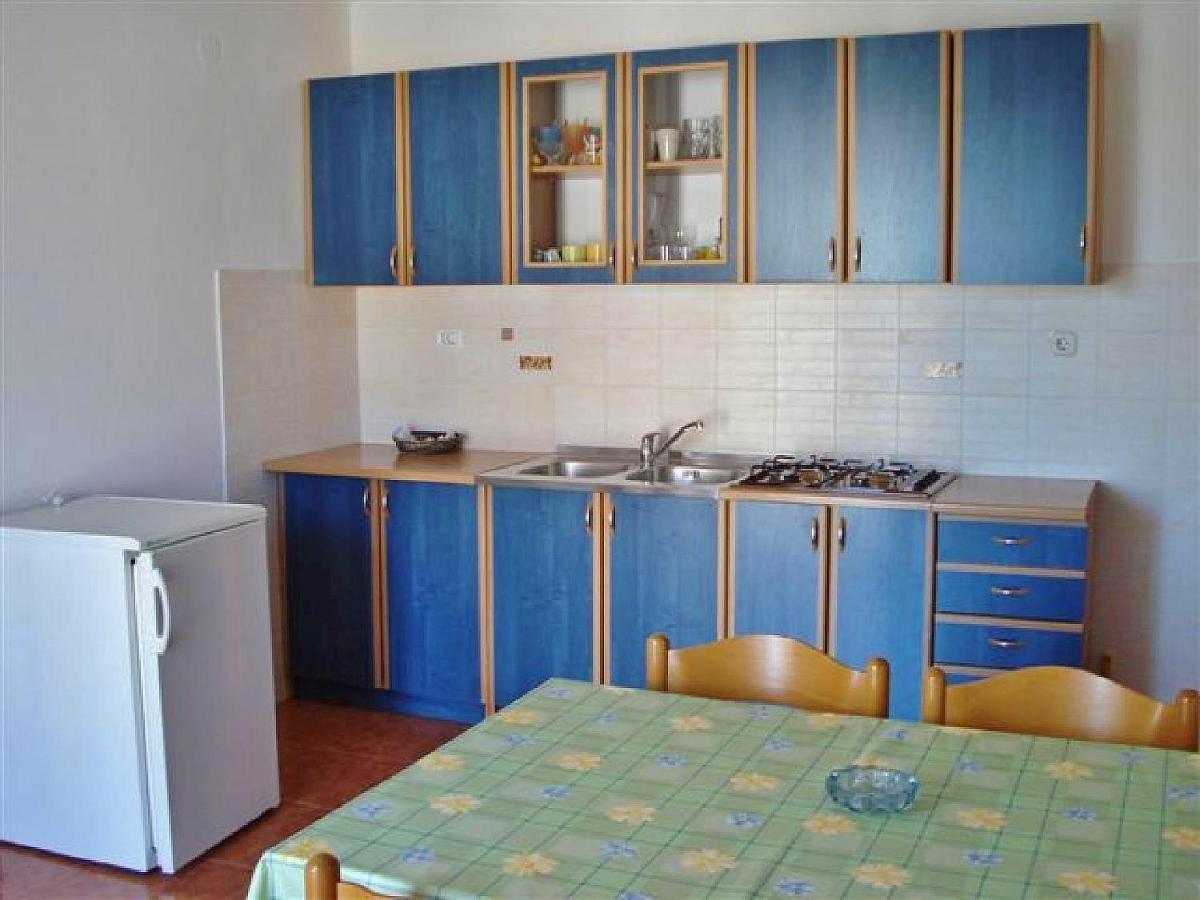 Apartments Patricija Ρόβινι Εξωτερικό φωτογραφία